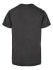 Merchcode T-Shirts in black