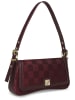 Steve Madden Taschen BTWANG-14 in Cherry