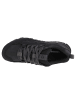 Merrell Merrell Annex Trak Low in Schwarz