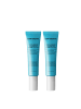 Glow Cocktail Hyaluron Augencreme Duo