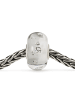 Trollbeads 925 Sterling Silber