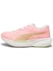 Puma Laufschuh "Deviate Nitro 2 Wn" in Pink
