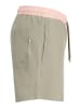 JACK & JONES Junior Badeshorts Maui Jpst in vetiver