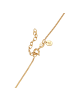 Elli Schmuck für Damen in gold