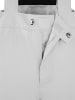 Normani Outdoor Sports Kinder Winterhose Salcha Salcha in Weiß