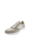 Nubikk Rocky Road Wave Sneaker low Beige