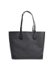 Michael Kors Umhängetasche in Black