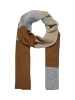 BLEND Schal BHEarnest in Braun