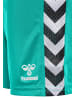 Hummel Kurze Hose Playful Shorts Kinder in ATLANTIS