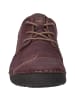 Josef Seibel Halbschuh Fergey 20 in lila