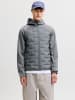 Jack & Jones Hybridjacke in Turbulence
