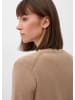 s.Oliver Strickjacke in 83W0_hellbraun