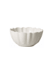 Villeroy & Boch Bol Toy's Delight Royal Classic ø 17,5 cm in weiß