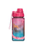 Step by Step Trinkflasche 550 ml Wild Horse
