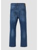 s.Oliver Jeans-Hose CASBY in 53Z2_blau