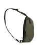 Bugatti Legere Sling Bag 30 cm olive