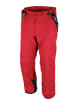 cmp Outdoorhose in ferrari