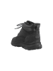 Skechers Trekkingschuhe in Schwarz