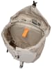 Deuter Rucksack AC Lite 16 Alu/Greystone in Alu-Greystone