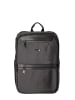 B Cavalli B Rucksack in GREY