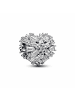 Pandora Charms & Anhänger für Damen in silber