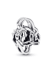 Pandora Silber Charm Disney Donald Duck