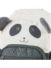 SCHNEIDERS Mini Kindergartenrucksack 27 cm in Panda