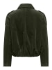 ONLY Blousonjacke in Rosin