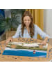 Ravensburger Ravensburger Puzzle 1.000 Teile Sylt in bunt