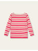 Oilily Trance T-Shirt in Rosa