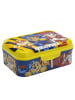 Paw Patrol PAW Patrol große Fachbox für Kinder