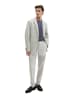 Marc O'Polo Sakko shaped in Light Blue