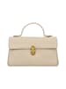 usha BLACK LABEL Women Handbag in Offwhite