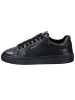Gant Sneaker in Schwarz