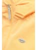 ragwear Übergangsjacke Dizzie Tech in Banana26