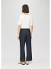 s.Oliver Jeans-Hose SURI in 59Z8_dunkelblau