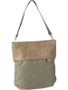 Zwei Handtasche Olli OT12 in Wood