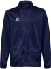 Hummel Jacke Hmlessential Kinder in MARINE