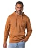 JP1880 Sweatshirt in haselnuss