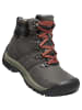 Keen W KACI IIIWINTERMIDWP in Braun