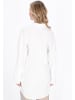usha WHITE LABEL Women Shirt in white