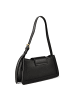Juicy Couture Schultertasche 25 cm black