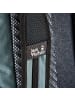 Jack Wolfskin Velocity Fahrradrucksack 45 cm grey odessa