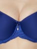 SugarShape BH Dakota in blue