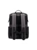 PICARD Rucksack Calahari charcoal