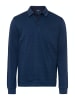Pierre Cardin T-Shirt PoloKN in Blau