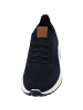 Palado Slip-On-Sneaker in blue