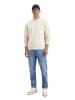 Marc O'Polo Sweatshirt regular in M707