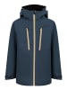 Protest " PRTWixan JR in Twilight Navy
