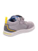 PEPINO Halbschuhe in Grau